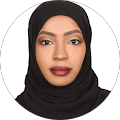 Fatuma Kabale profile picture