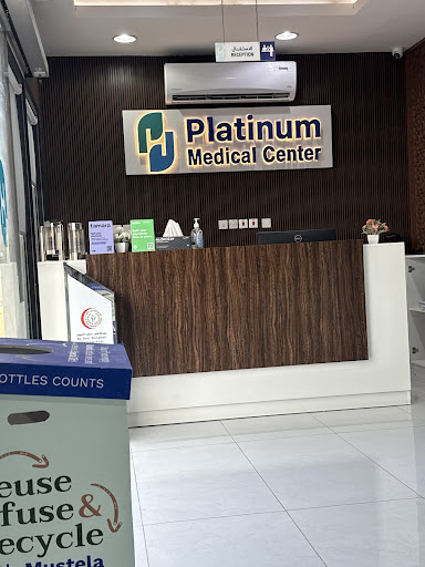 Photo from customer review