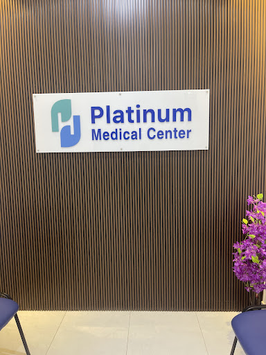 Photo from customer review