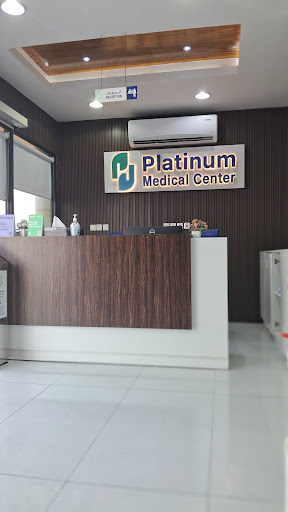 Photo from customer review