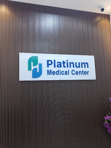 Photo from customer review