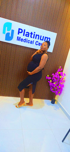 Photo from customer review