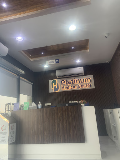 Photo from customer review