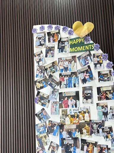 Photo from customer review